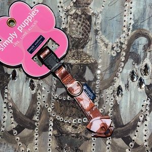 🐶💎🐶• 🐢Simply Southern x Collar Vibes🐢•🐶💎